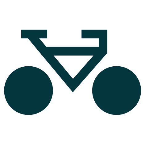 Z3n Tests (zendesk/1730828226) Help Center home page